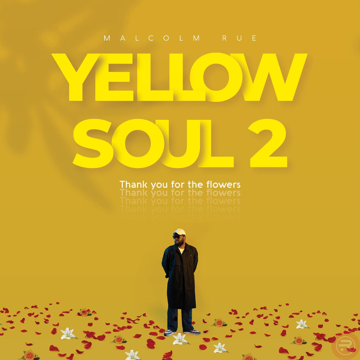Yellow Soul 2