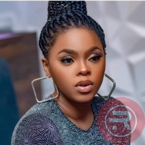 Chidinma 'New Season' Album EP Mp3 download