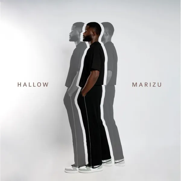 Marizu – Hallow mp3