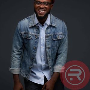 Neon Adejo Biography and songs