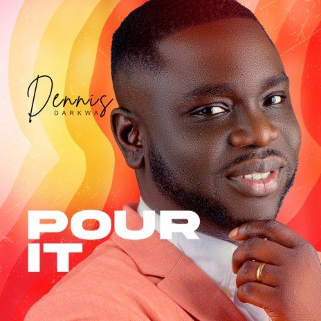 Music Video: Dennis Darkwa Drops Sophomore Single + Video Tagged “Pour It”