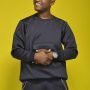 Minstrel KI Biography, Songs, Ministry,Family2