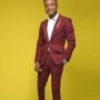 Minstrel KI Biography, Songs, Ministry,Family3
