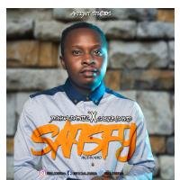 Satisfy – Joshua Daniel Ft Caleb David Mp3 Download