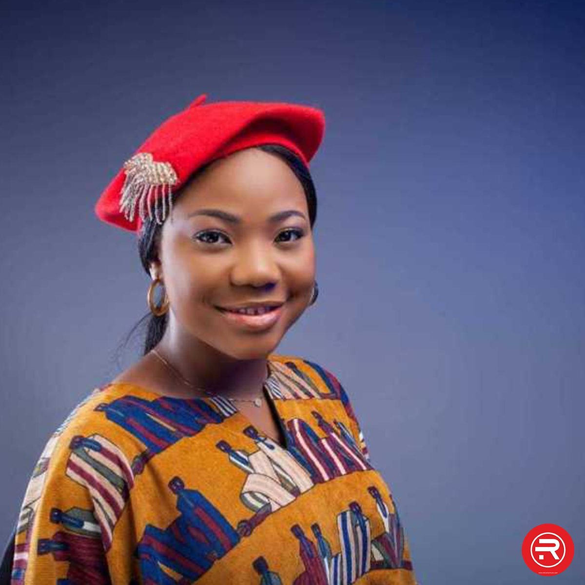 Mercy Chinwo Biography,Songs, Career,Husband