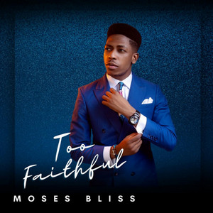 Moses Bliss Biography