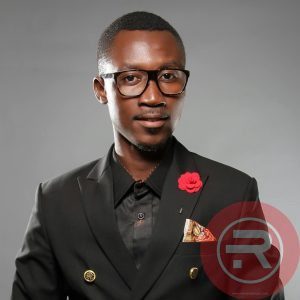 Yusuf Yakubu 'why you love me' Mp3 Download