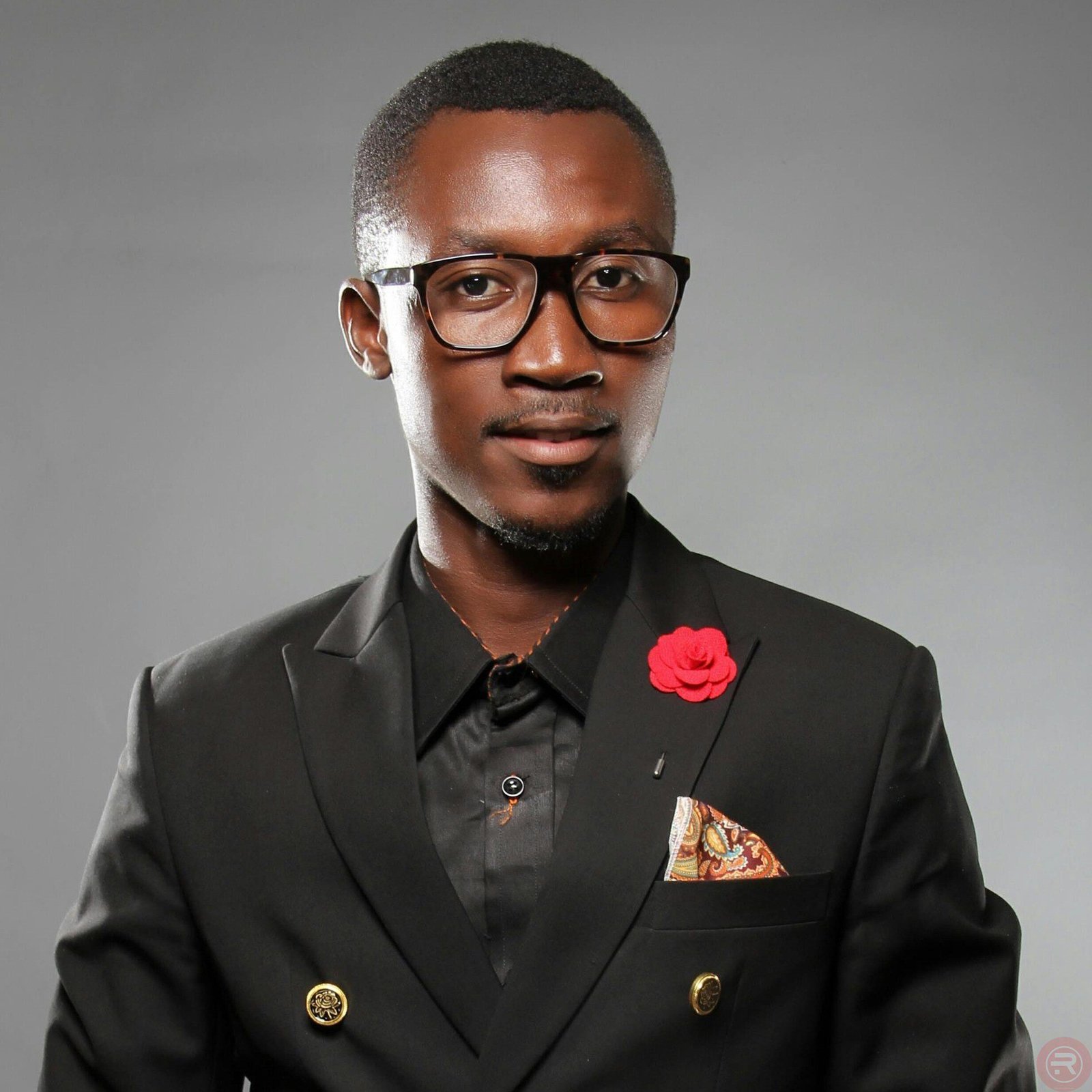 Yusuf Yakubu ‘Biography’ Songs,Career , Lyrics , Age, wife