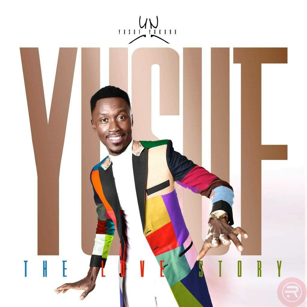 Yusuf Yakubu ‘Silhouette’ Mp3 Download