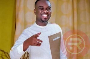 Joe Mettle 'No other God' Mp3 download 2022