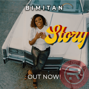 Bimitan 'Story' Mp3 Download & Lyrics 2022