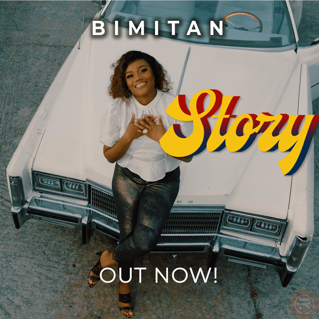 Bimitan ‘Story’ Mp3 Download & Lyrics 2022