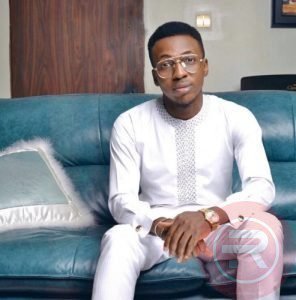 Frank Edward 'Imela' Ft Sinach Mp3 Download & Lyrics 2022