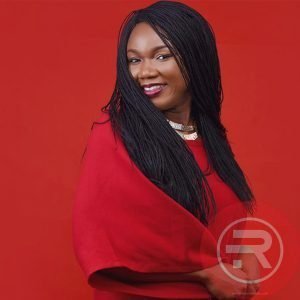Joy Uyo Adejo 'Peace' Mp3 Download