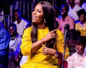 Onos 'Biography', songs, Career,Ministry & family