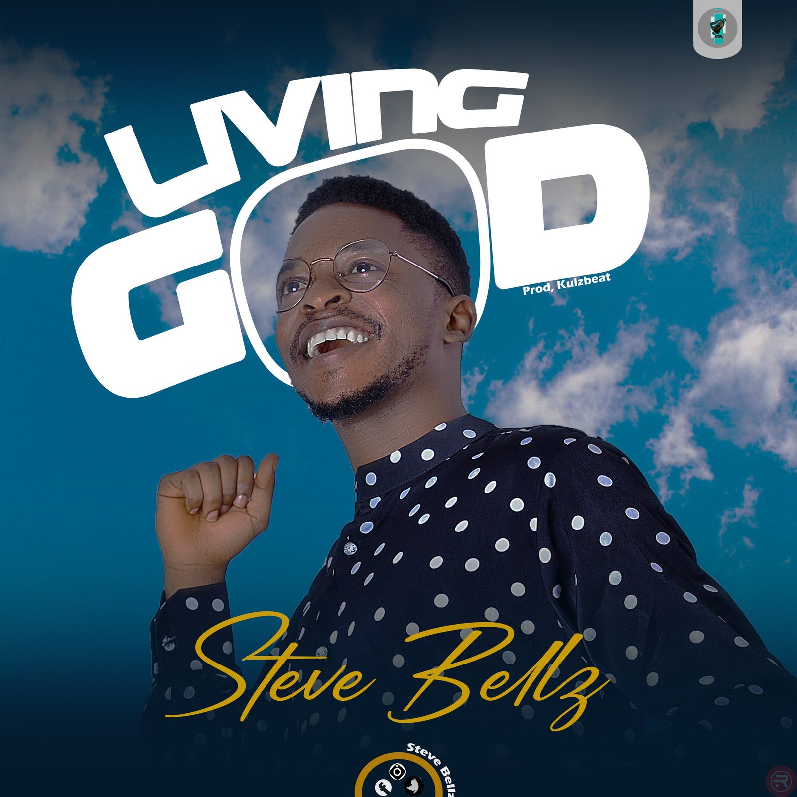 Download : Steve bellz-Babu Wani