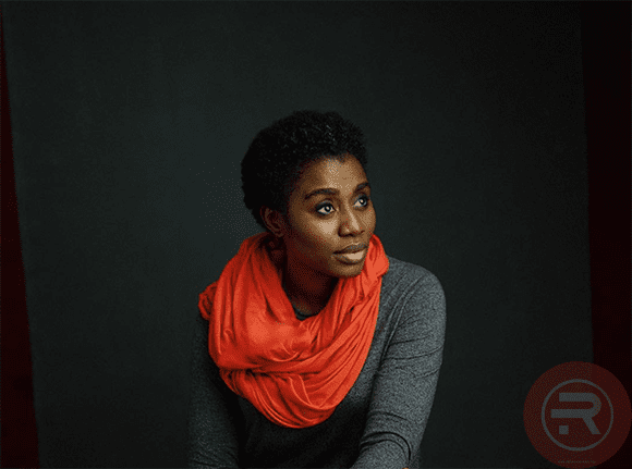 TY Bello ‘Amen’ Mp3 Download & Lyrics 2022