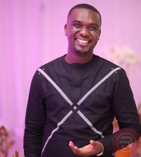 Joe Mettle ‘Among the gods’ Mp3 Download 2022