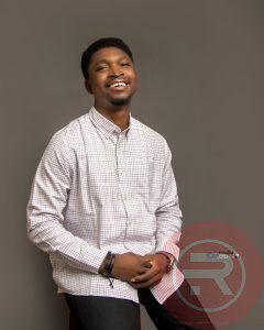 Dami Gbadero 'Biography', Songs, Career, Family & ministry