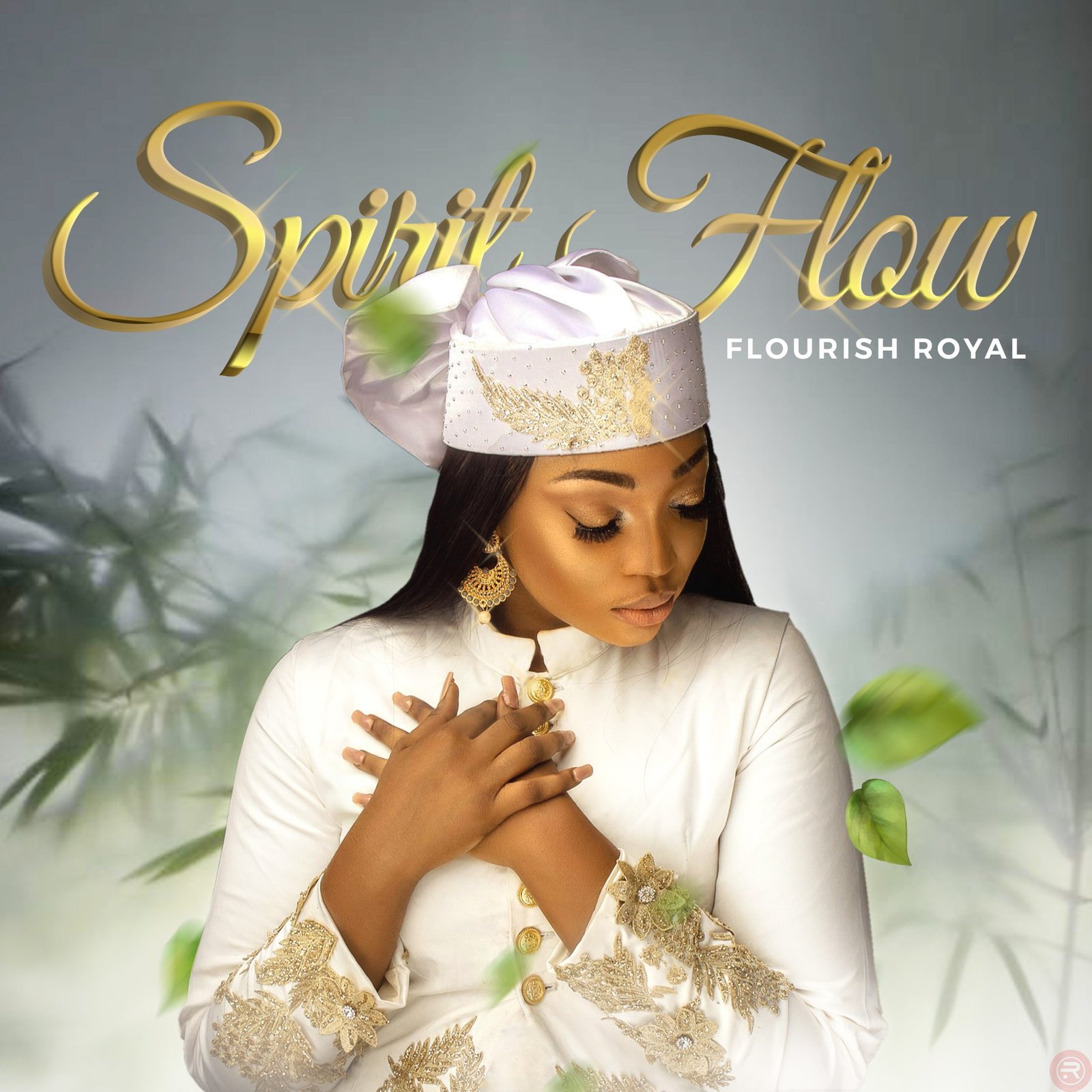 Flourish Royal ‘Spirit Flow’ Mp3 download & Lyrics 2022