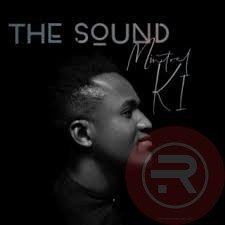 Minstrel KI ‘The sound’ Full Album Mp3 Download & Lyrics 2022