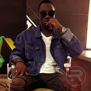 Greatmantakit 'Togun Togun' Mp4 Download & Lyrics 2022