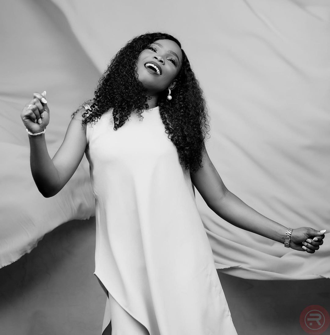 Victoria Orenze ‘Gratitude’ Mp3 Download & Lyrics 2022