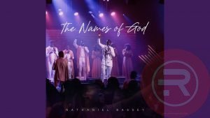 Nathaniel Bassey 'See What The Lord Has Done' Mp3 Download & Lyrics 2022