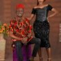 Favour Benson and Michael Owoicho set to get married
