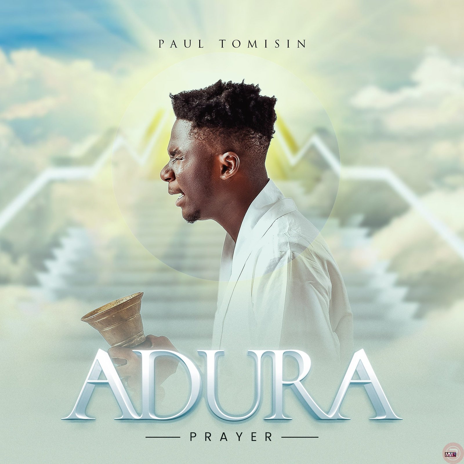 Paul Tomisin ‘Adura’ Mp3 Download & Lyrics 2022