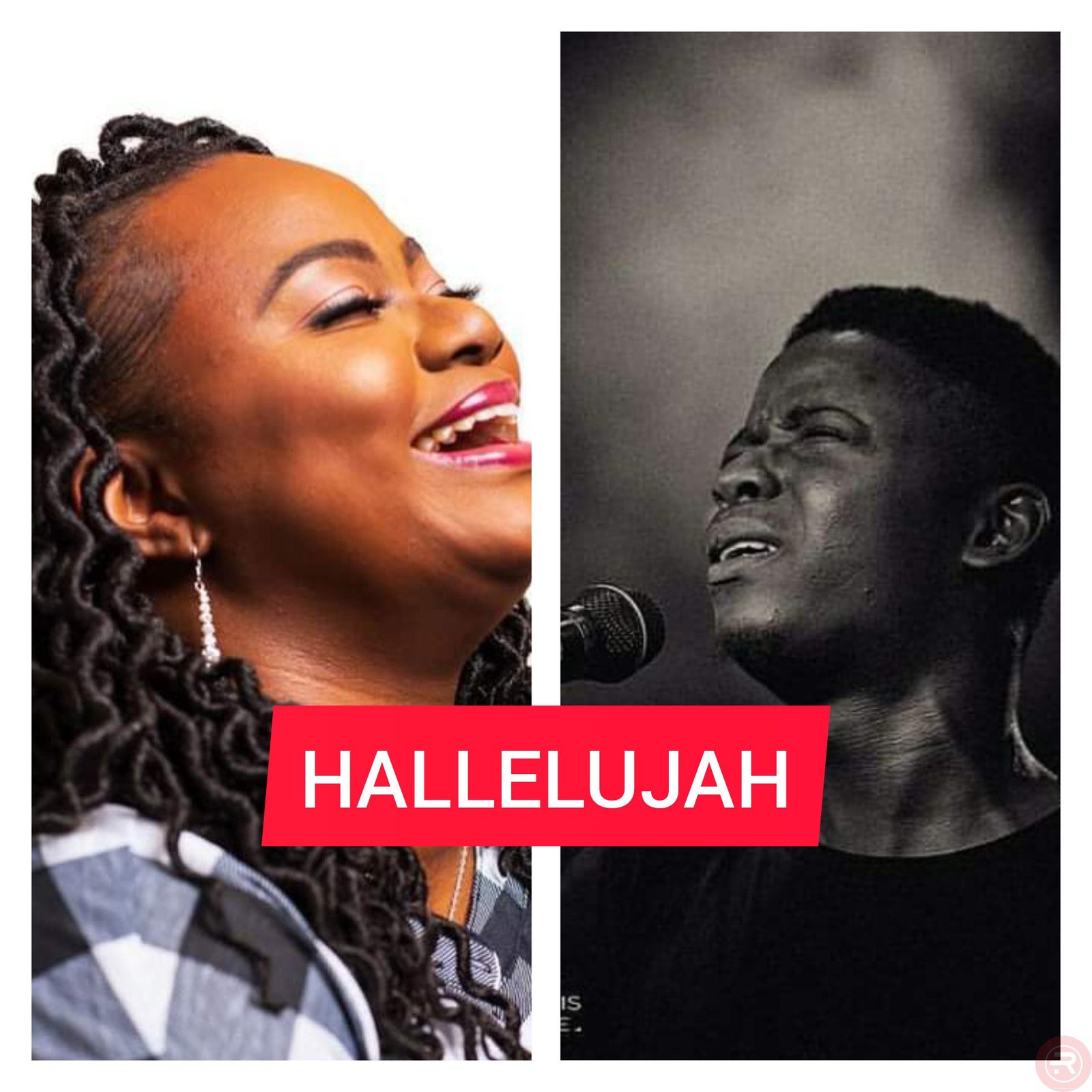 Tomi Favored ‘Hallelujah’ (ft Folabi Nuel) Mp3 Download & Lyrics 2022