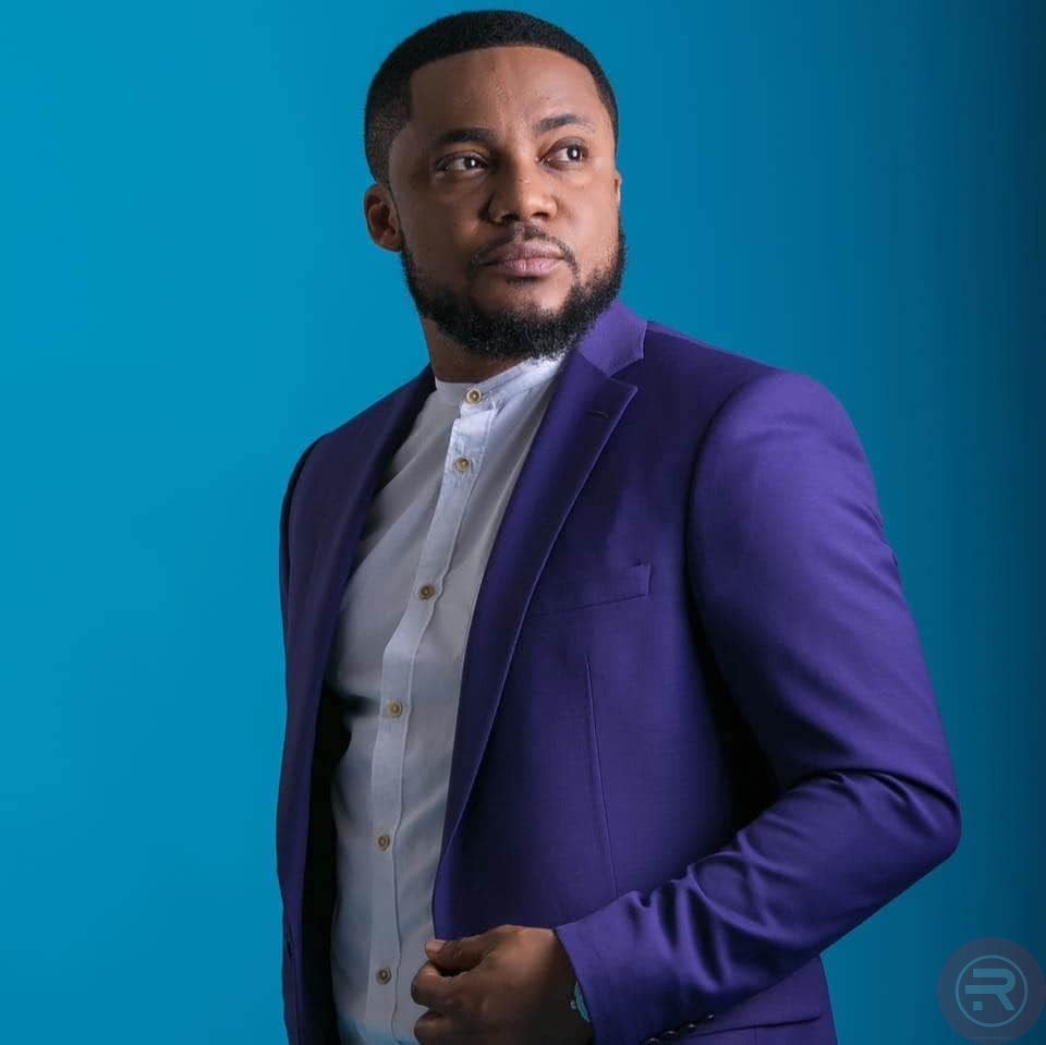 Tim Godfrey ‘Nara’ (Full Album) 2023