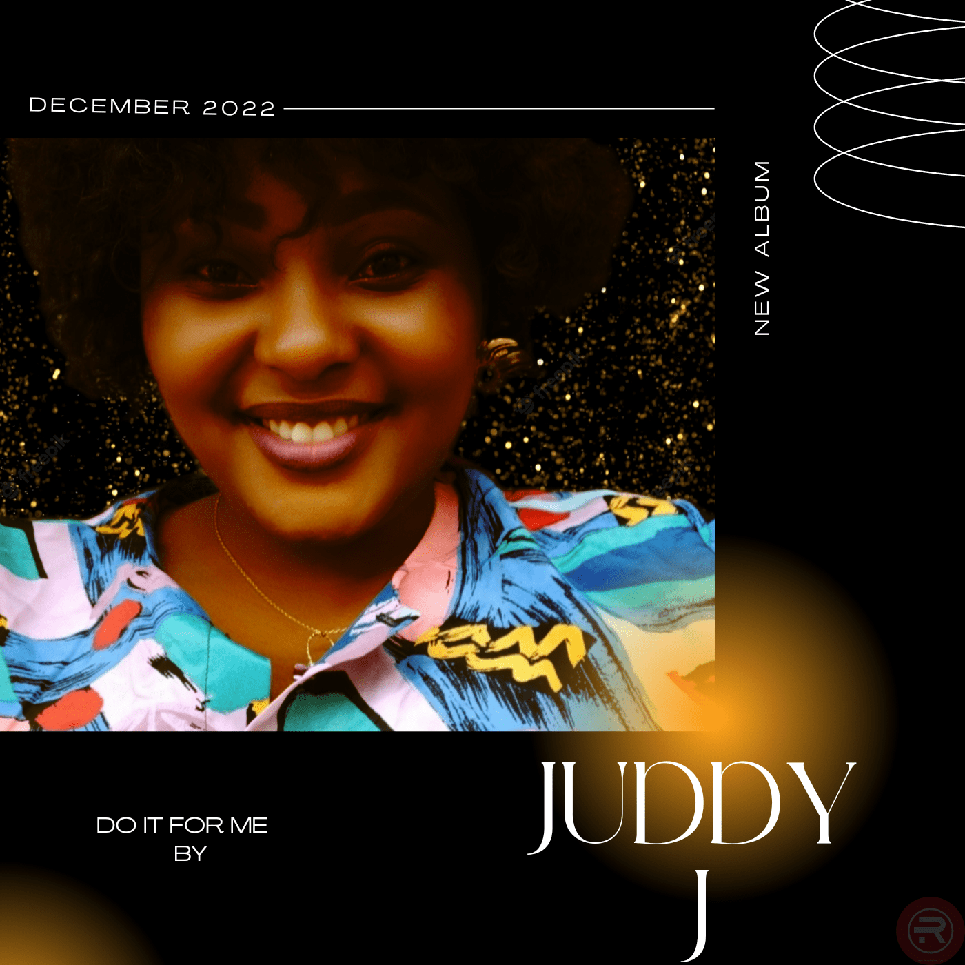 ‘Juddy J’ Do it for me Mp3 Download & lyrics 2023