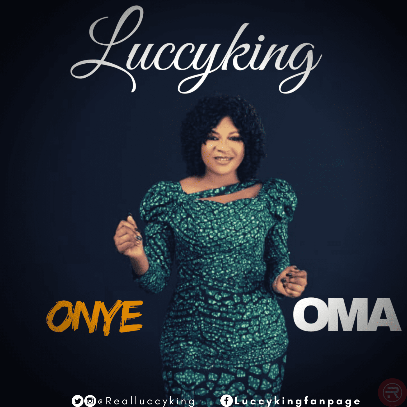 LuccyKing ‘Onye Oma’ Mp3 download & Lyrics 2023 LuccyKing ‘Onye Oma’ Mp3 download & Lyrics 2023