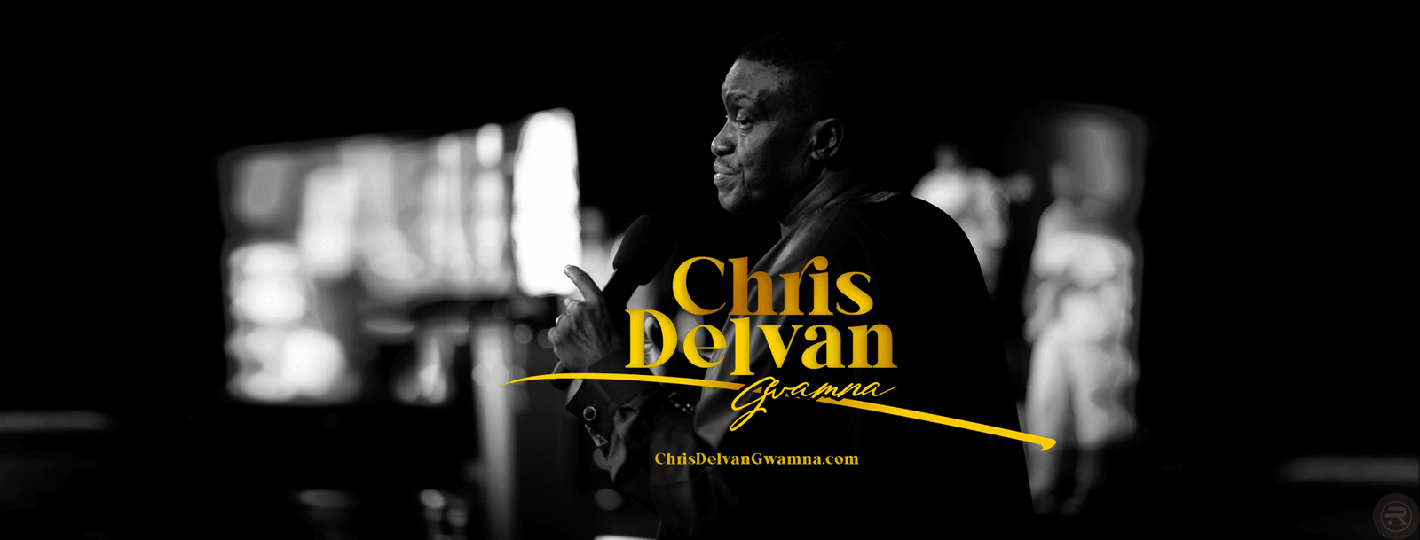 Chris Delvan ‘Say Yes’ Mp3 Download & Lyrics 2023