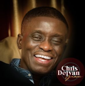 Pastor Chris Delvan Gwamna Biography, Ministry & Family