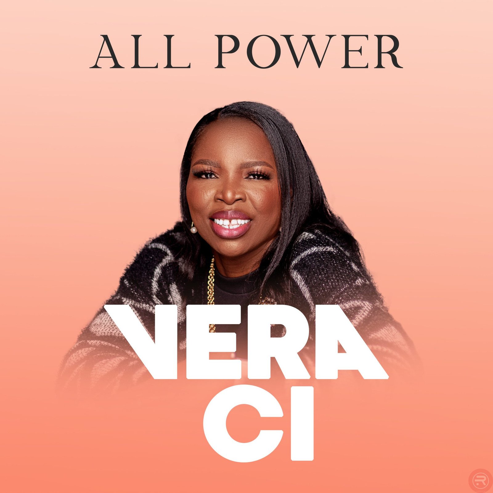 Vera Ci ‘All Power’ (Album) Mp3 Download & Lyrics 2023