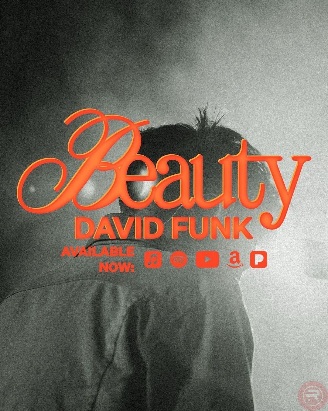 Bethel Music ‘Beauty’ (feat. DAVID FUNK) Mp3 Download & Lyrics 2023