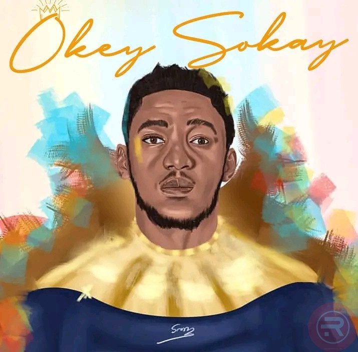 Okey Sokay ‘RENEW’ (Album) Mp3 Download