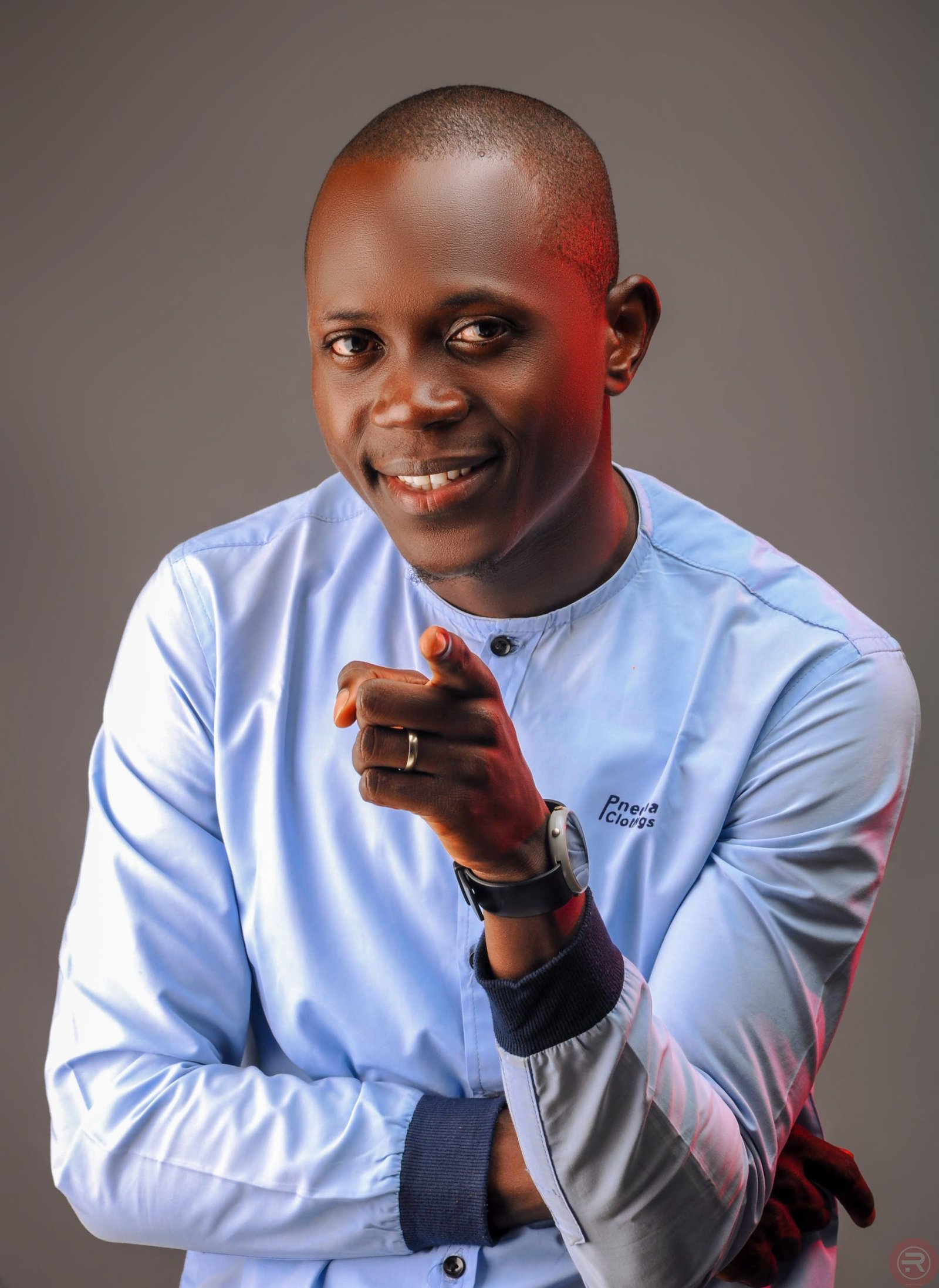 Abimbola Samuel ‘Jesus’ Mp3 Download & Lyrics 2023