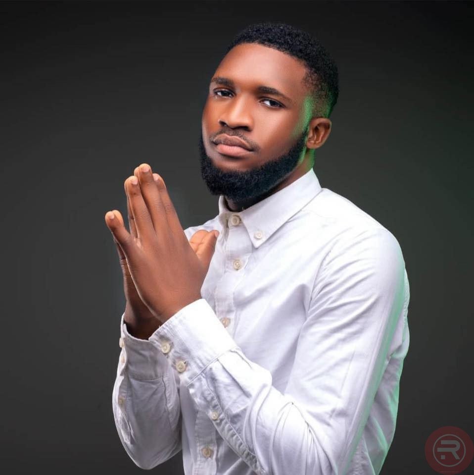 Download All ‘Minister Ebuka Songs’ Mp3 Download & Lyrics 2024