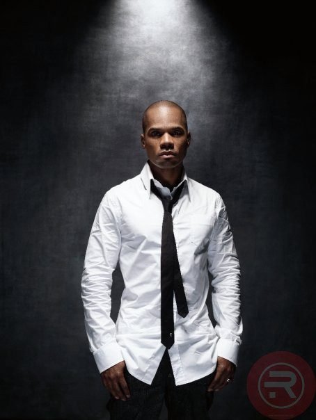 Kirk Franklin ‘Forever, Beautiful Grace’ Mp3 Download & Lyrics 2023