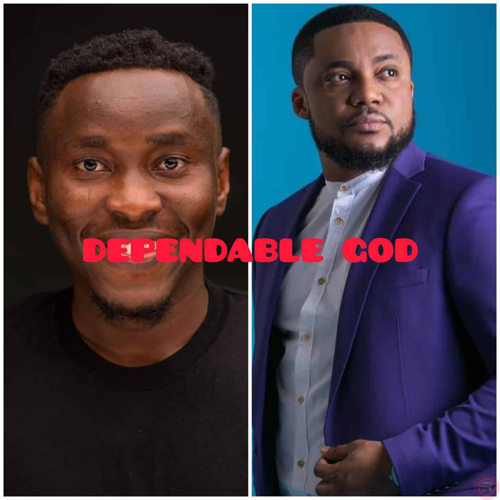 Tim Godfrey ‘Dependable God’ (ft Victor Thompson) Mp3 Download & Lyrics 2023