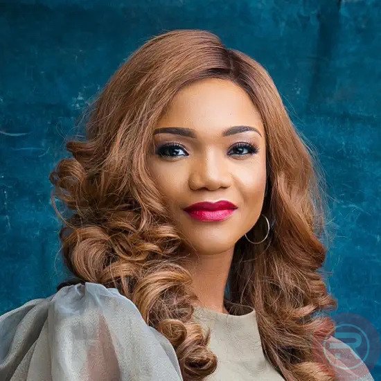 Ada Ehi ‘Undenied’ (Full Album) Mp3 Download 2023