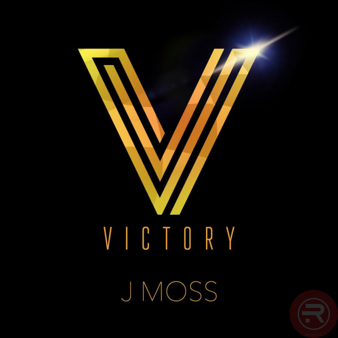 MUSIC: J Moss – Victory