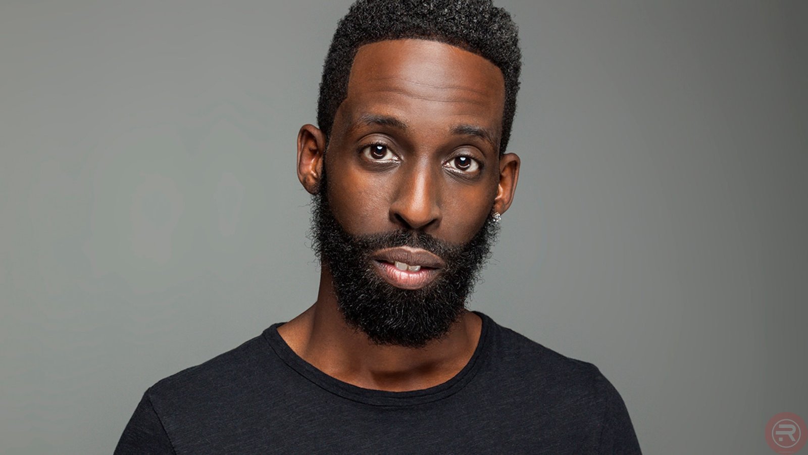 Tye Tribbett – New