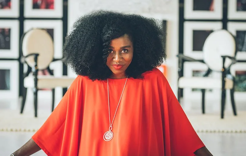 TY Bello ‘Greenland’ (Full Album) Mp3 Download 2023