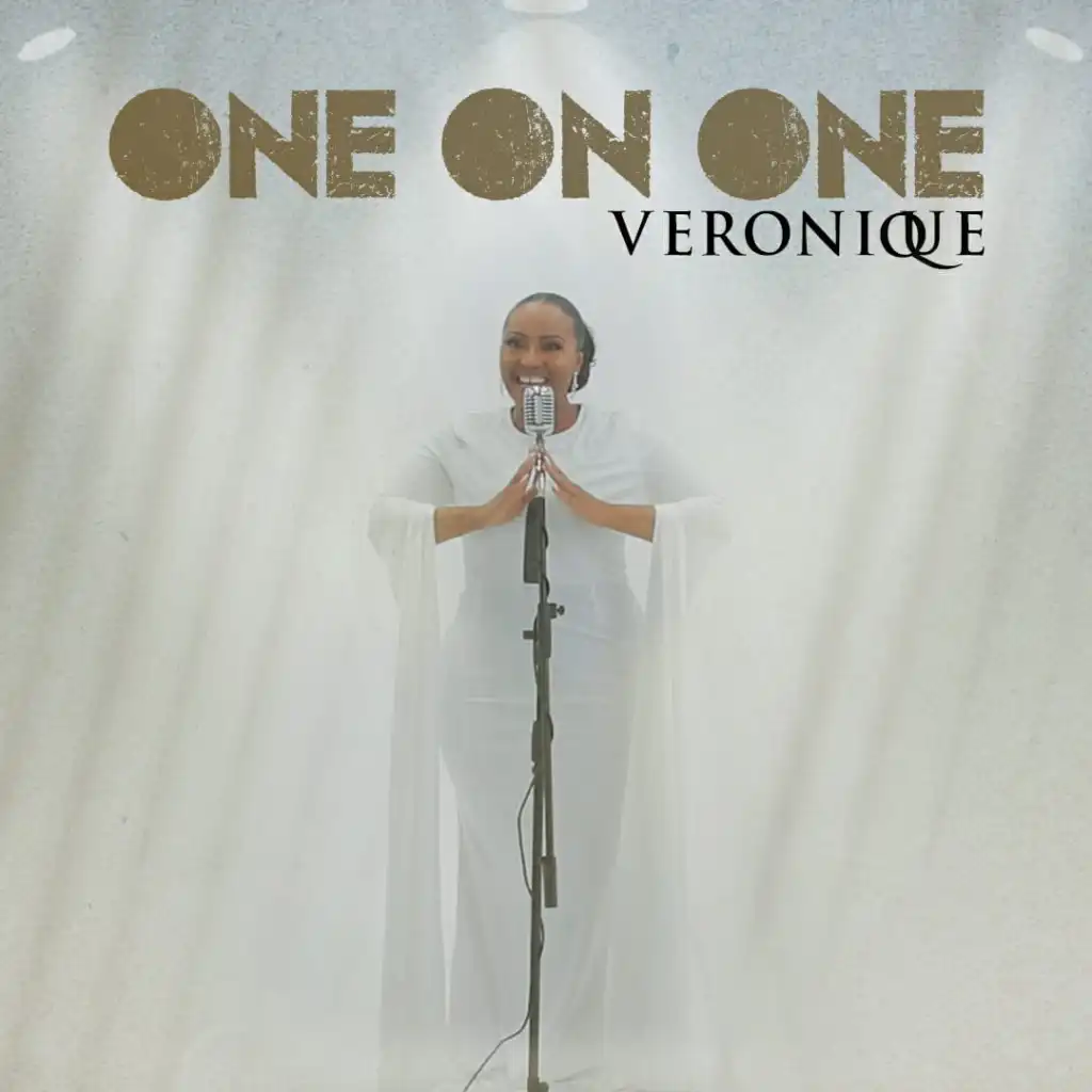 Veronique ‘One On One’ (EP, Album) Mp3 Download 2023