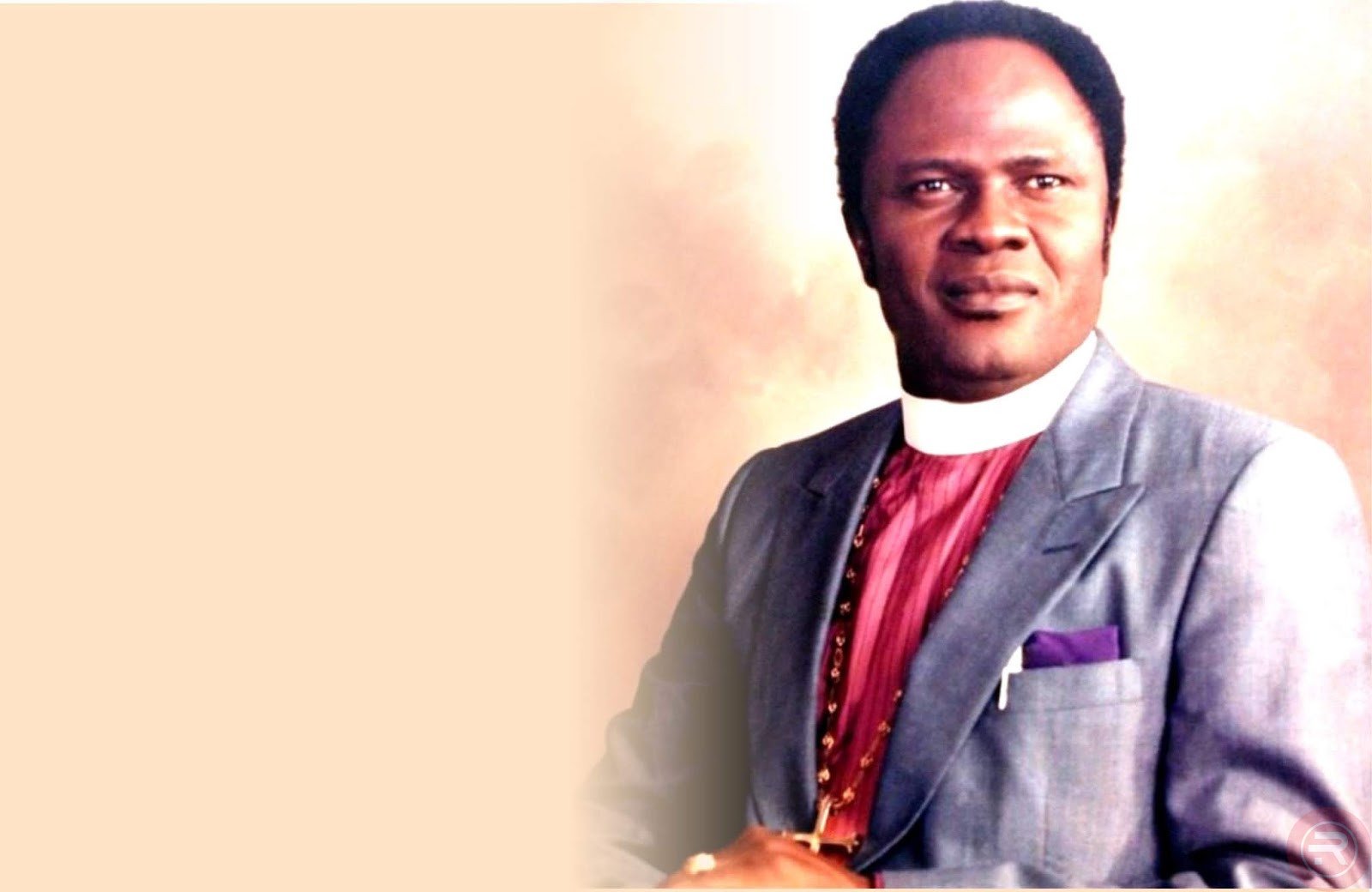 Download ‘All Archbishop Benson IDAHOSA Messages’ Mp3 Download 2023