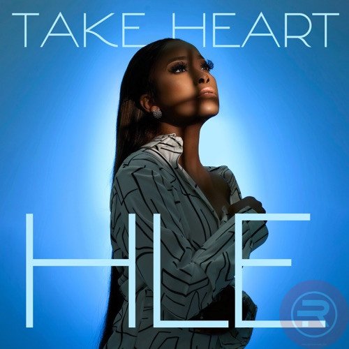 HLE ‘Take Heart’ (EP, Album) Mp3 Download 2023